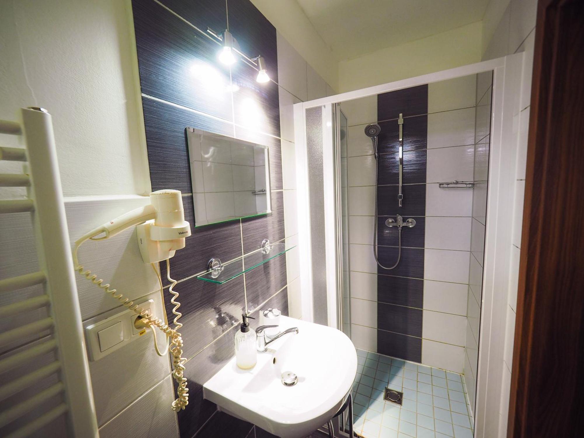 Apartmany Vila Vista Demanovska Dolina Phòng bức ảnh